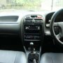 Jual suzuki baleno 2002