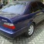 Jual Toyota soluna gli 2000 (BU Jual Cepat)