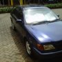 Jual Toyota soluna gli 2000 (BU Jual Cepat)