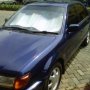 Jual Toyota soluna gli 2000 (BU Jual Cepat)