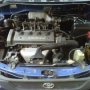 Jual Toyota soluna gli 2000 (BU Jual Cepat)