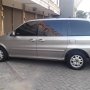 Jual Kia Carnival GS 2000 A/T Bensin