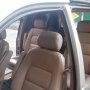 Jual Kia Carnival GS 2000 A/T Bensin