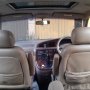 Jual Kia Carnival GS 2000 A/T Bensin