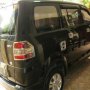 Jual Suzuki APV L TH.2006 HITAM.