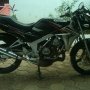 Jual Ninja R 150 [Bandung]