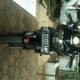 Jual Ninja R 150 [Bandung]