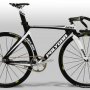 polygon Helios 800 TR Edisi 2011 (trek bike)