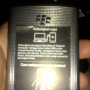Jual Blackberry Torch2 9810 Zinc Grey Baru Swap Unit Garansi TAM