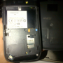 Jual Blackberry Torch2 9810 Zinc Grey Baru Swap Unit Garansi TAM