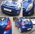 HYUNDAI I20 (promo diskon menarik)