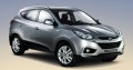 MOBIL HYUNDAI I20 TUCSON AVEGA H1 I10