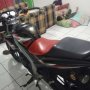 Jual Vixion 2007 Bogor Kota