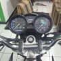 Jual Vixion 2007 Bogor Kota