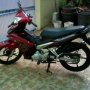 Jual YAMAHA JUPITER MX Thn 2011