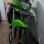 Jual Kawasaki Ninja 150R L Series