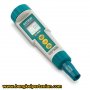 Conductivity-TDS Meter Murah