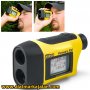 Laser Rangefinder-Hypsometer Murah