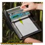 Leaf Area Meter Murah