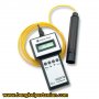 Portable Turbidity Meter Murah