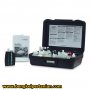 Salt Water Test Kit Murah