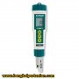 pH-Conductivity Meter Murah