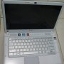 Jual Notebook sony vaio baru VPC ca16fg only 10.200.000 paling murah di kaskus