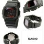 WTS Casio G-Shock G 5600 KG 3DR