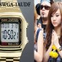 Jual Jam tangan Casio original harga grosir