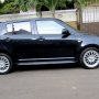 Jual Suzuki Swift GT 2007 Automatic