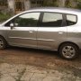 Jual Honda jass matic th 2004