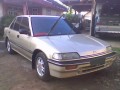 Honda LX 1989 kondisi mobil exelent