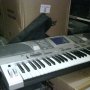 Keyboard Technics SX-KN 2600