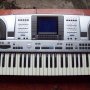 Keyboard Technics SX-KN 2400