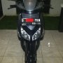 Jual vario thn 2011 bln 9 masih mulus