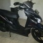 Jual vario thn 2011 bln 9 masih mulus