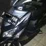 Jual vario thn 2011 bln 9 masih mulus