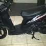 Jual vario thn 2011 bln 9 masih mulus