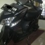 Jual vario thn 2011 bln 9 masih mulus