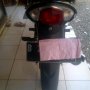 Jual Motor Vega ZR 