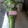 Jual Motor Vega ZR 