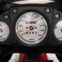 Jual Kawasaki Ninja 250R 2010 Bandung