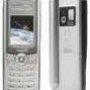 PALING MURAH TELEPON SATELIT THURAYA SG-2520CALL 081286077750