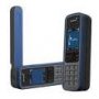 HARGA TERMURAH TELEPON SATELIT ISATPHONE PROHUB 081286077750