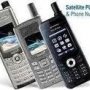 Tebas Harga Telepon Satelit Thuraya SO 2510 Thuraya SG 2520 Dan Thuraya XT Call  021-33221736
