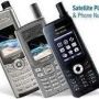 Secepatnya Dijual Murah Thuraya SO 2510. Call : 021-33221736 RIZAL