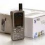 Siap Jual Murah Telepon Satelit Thuraya SO 2510. Call : 021-33221736 RIZAL