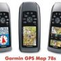 Siap Antar Untuk Wil.DKI Garmin GPSMAP 78s Harga Promo. Call : 021-33221736 RIZAL