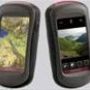 Rizal Selalu Jual Murah Garmin GPSMAP 62s, Garmin GPSMAP 78s, GPS Oregon 550, Garmin Etrex 10, DLL.