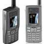 SANGAT MURAH TELEPON SATELIT THURAYA SO-2510CALL 021-97893309